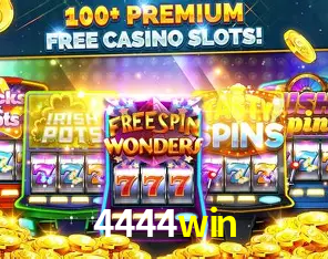 A Revolução dos Jogos Mobile: Diversão na Palma da Mão