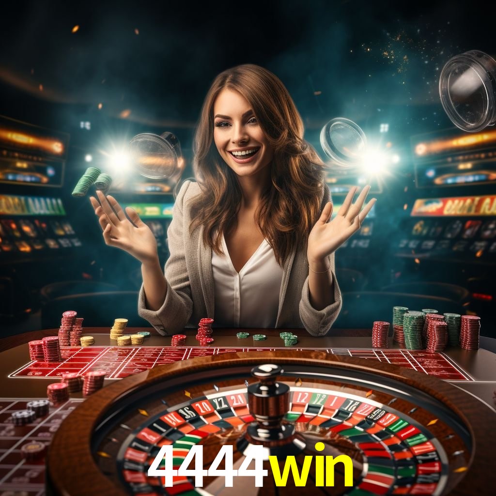4444win,4444win.com