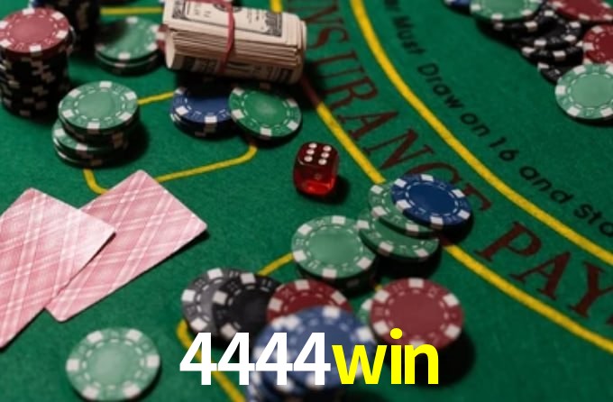 4444win,4444win.com