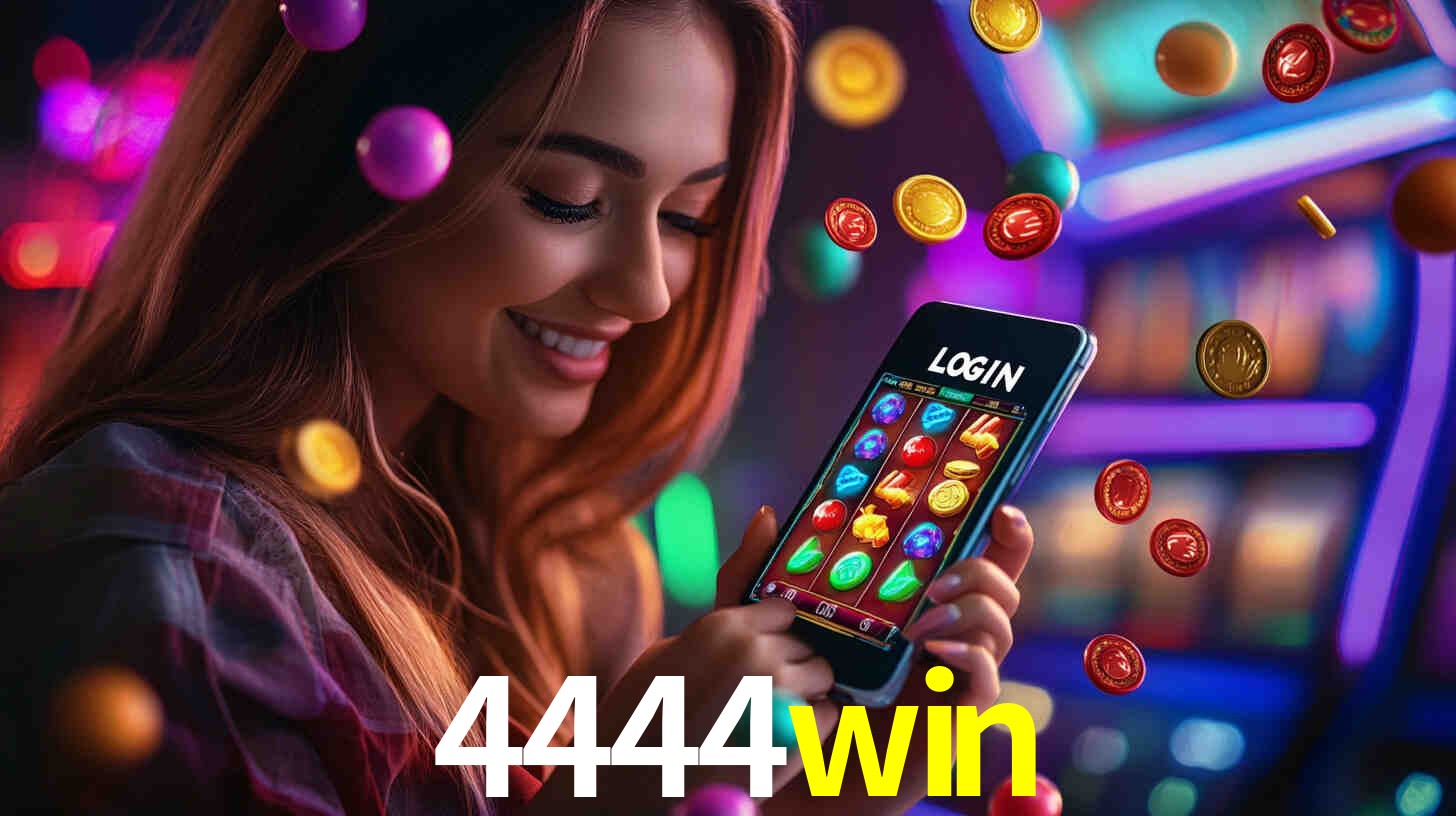 4444win.com