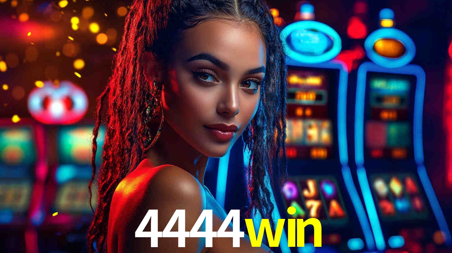 Dicas Essenciais para Melhorar seu Desempenho em Jogos de Palavras