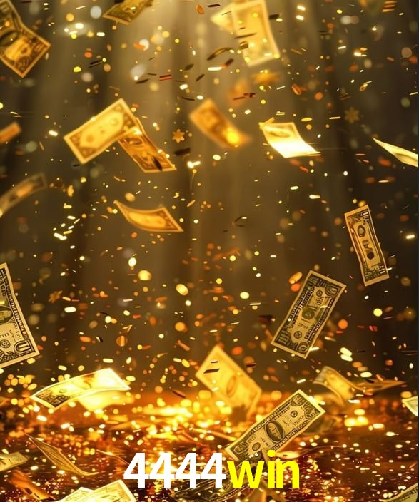 Gates of Olympus 4444win