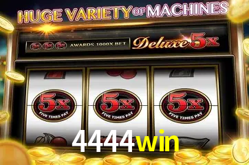 A Ascensão dos Esportes Eletrônicos: Um Novo Paradigma no Entretenimento