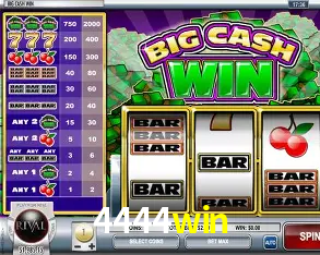 A Revolução dos Jogos Mobile: Diversão na Palma da Mão