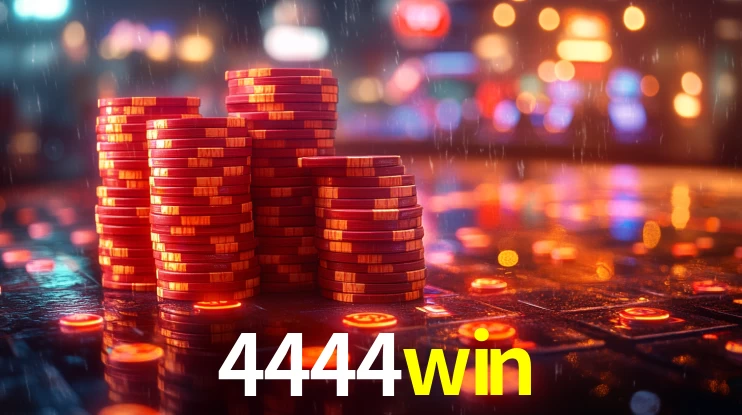 4444win.com