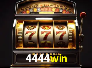 Apostas Esportivas na 4444win: Um Guia Completo