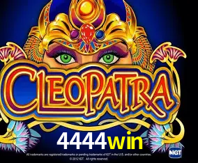 Descubra a Magia dos Jogos de Arcade no 4444win