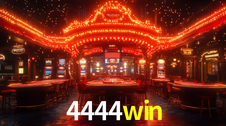 4444win