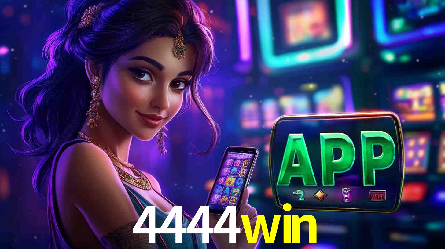 4444win,4444win.com