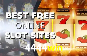 Apostas Esportivas na 4444win: Um Guia Completo