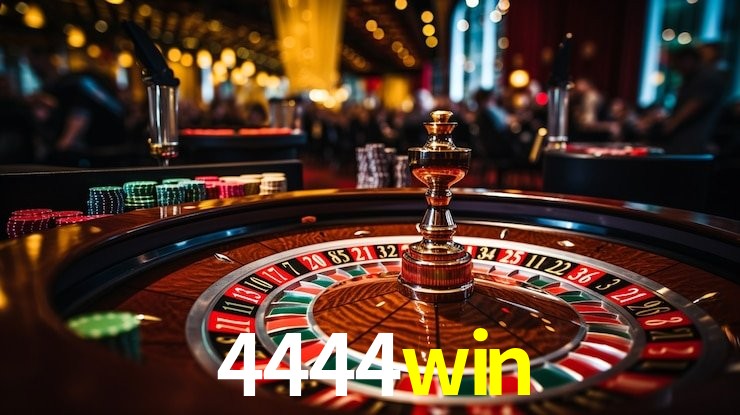 Platform Technology 4444win