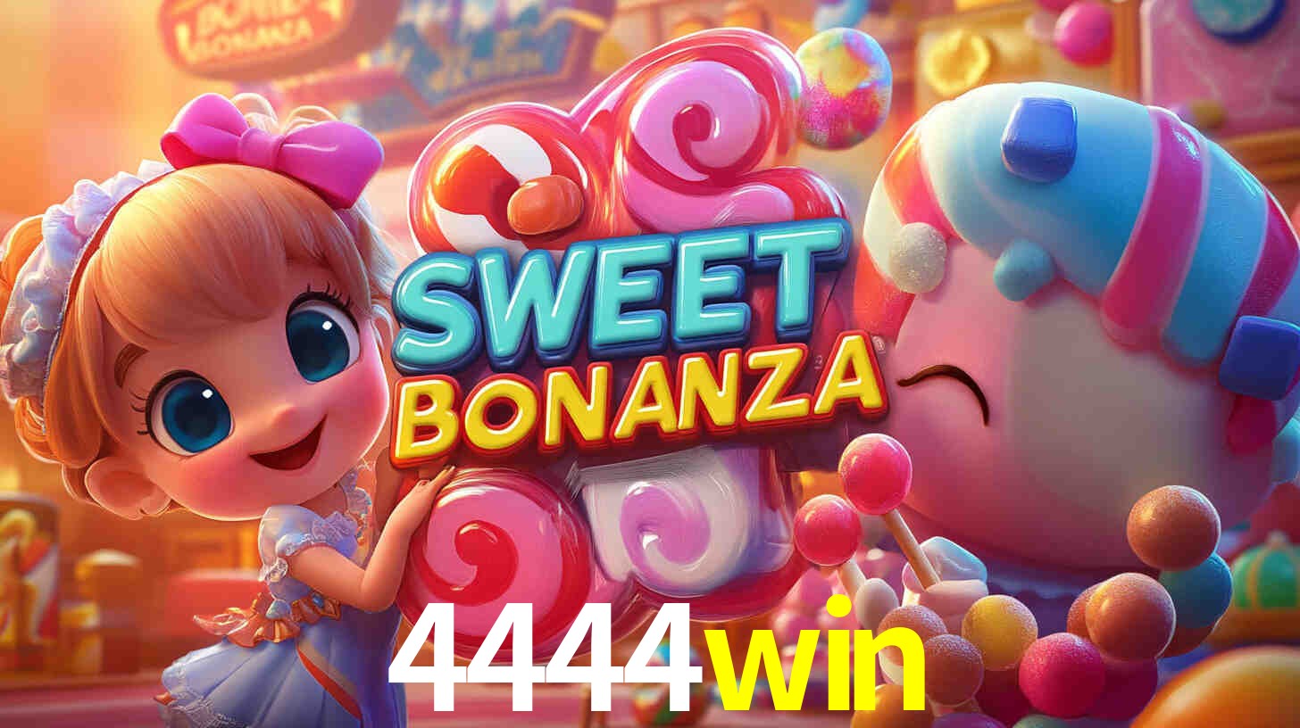 A Ascensão dos Esportes Eletrônicos: Um Novo Paradigma no Entretenimento