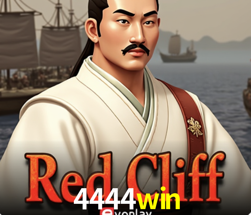 2FA Security 4444win