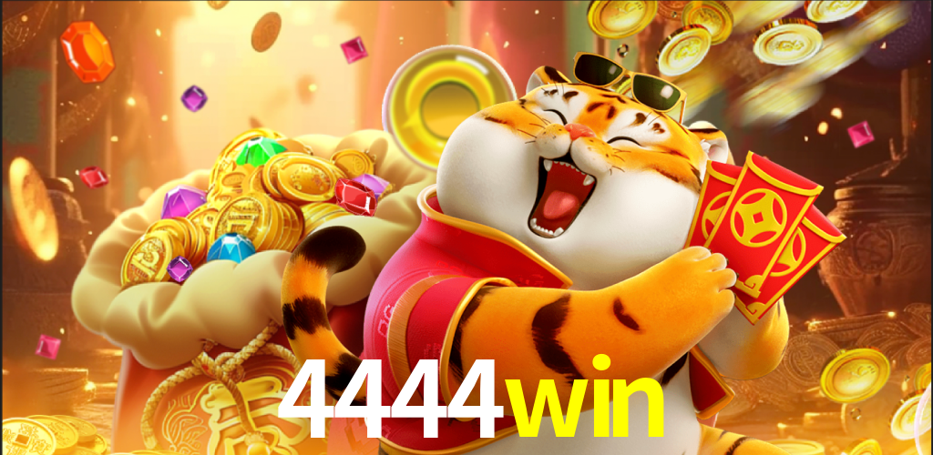 4444win.com