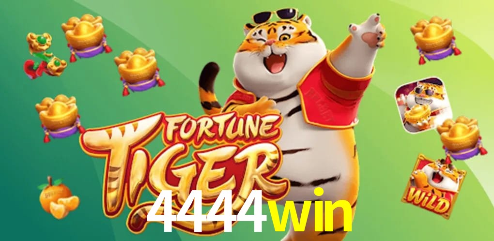 Sports Statistics 4444win