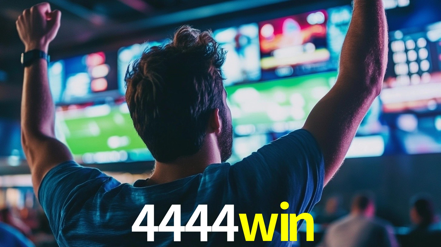 4444win.com