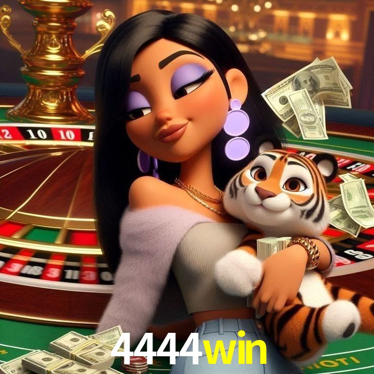 Football Betting 4444win