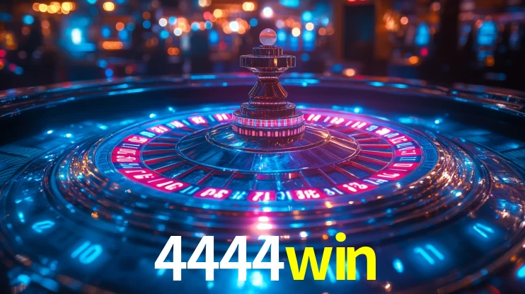 4444win,4444win.com