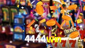 4444win.com