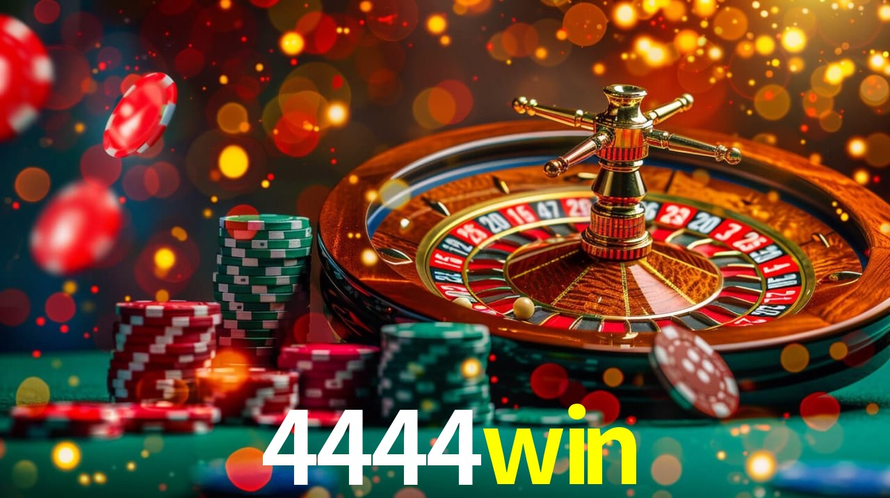 Dominando Estratégias de Jogo: Táticas para Vencer