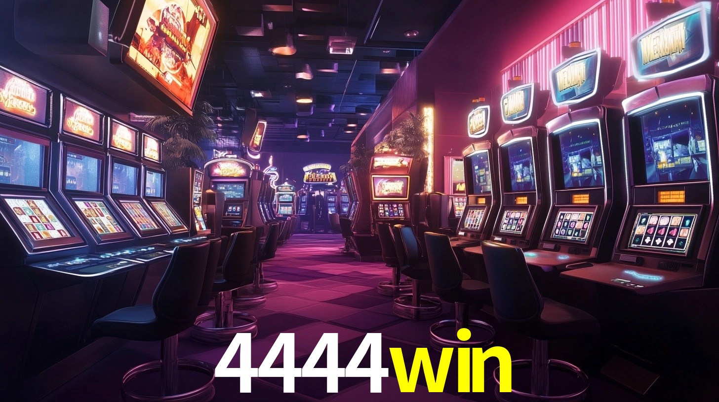 4444win,4444win.com