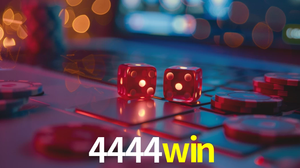 Games Directory 4444win