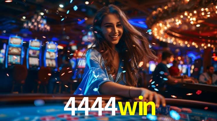 Basketball Betting 4444win