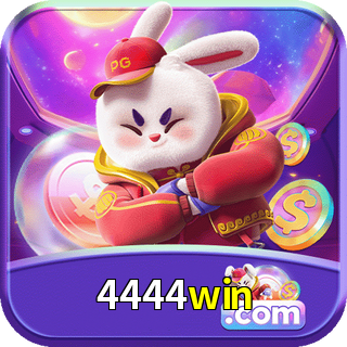 4444win