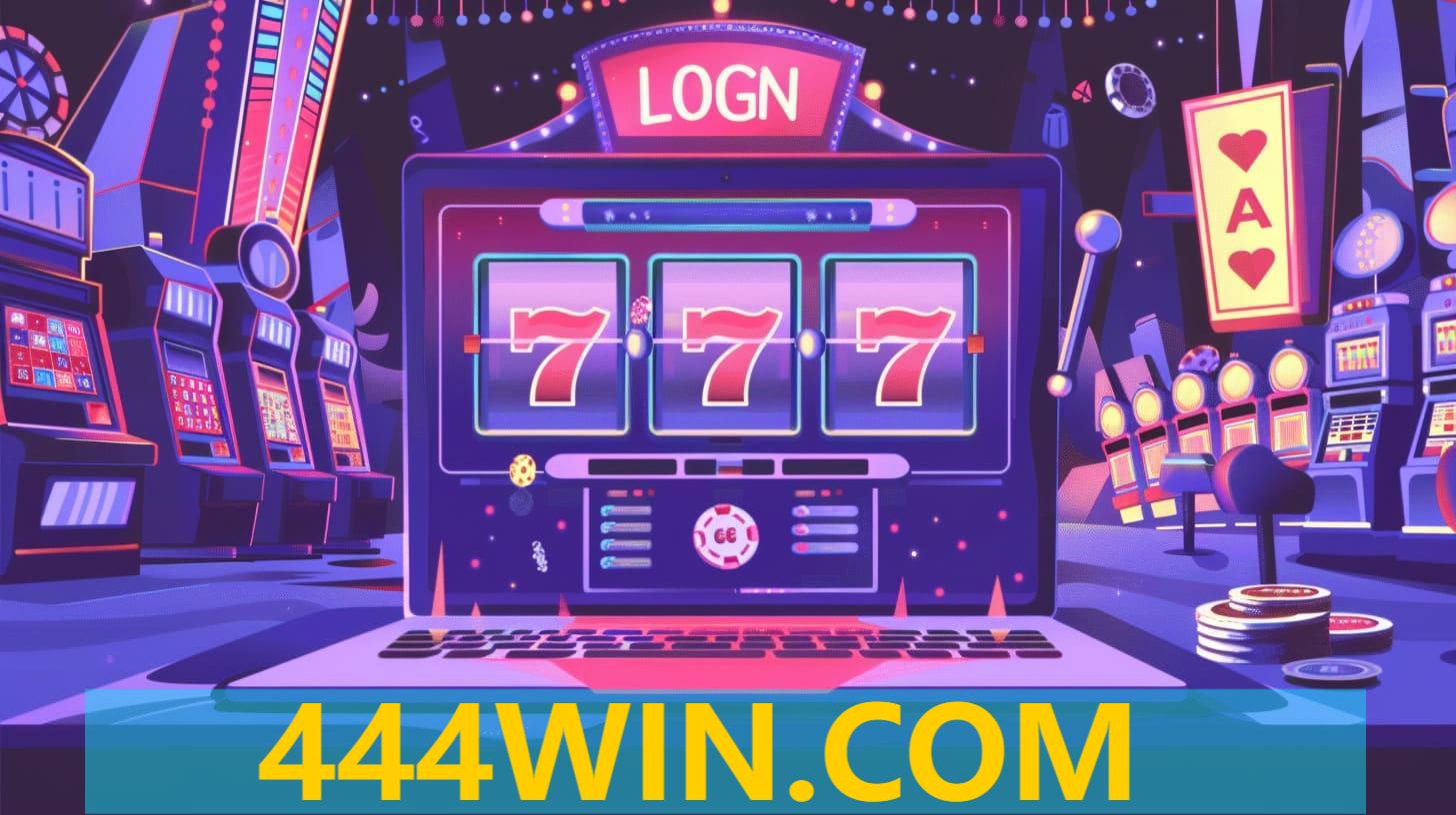 Apostas Futebol ao Vivo 4444WIN.COM